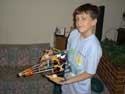 K'Nex